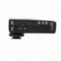 Additional TTL Pixel King receiver for Sony
