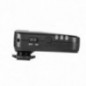 Ricevitore Pixel King TTL per Nikon