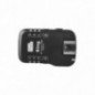 Additional TTL Pixel King receiver for Nikon Additional TTL Pixel King receiver for Nikon