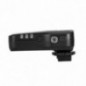 Pixel King - TTL rádiová spoušť pro lampy Sony Pixel King - TTL rádiová spoušť pro lampy Sony