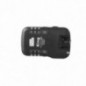 Pixel King - TTL radio trigger for Sony lamps Pixel King - TTL radio trigger for Sony lamps