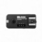 Pixel Rook Kit di attivazione flash per Canon Pixel Rook Kit di attivazione flash per Canon