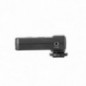 Pixel Rook Kit di attivazione flash per Canon Pixel Rook Kit di attivazione flash per Canon