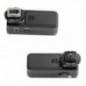 Pixel Rook Kit di attivazione flash per Canon Pixel Rook Kit di attivazione flash per Canon