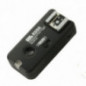 Pixel Rook Ricevitore TTL per Canon