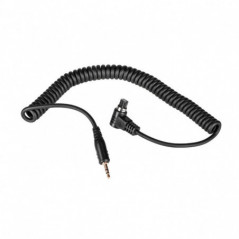 Drain hose with interval pixel TC-252 N3 for Canon RS-80N3