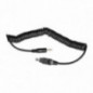Drain hose with interval pixel TC-252 DC1 for Nikon MC-DC1