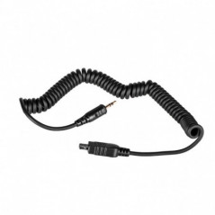 Drain hose with interval pixel TC-252 UC1 for Olympus RM-UC1