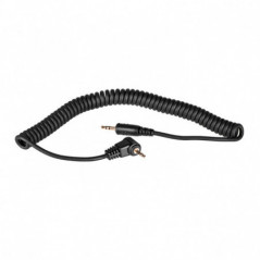 Drain hose with interval pixel TC-252 E3 for Canon RS-60E3