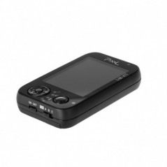 Pixel LV-W1 Trigger per fotocamera con anteprima in tempo reale per Nikon