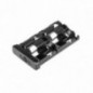 Pixel TD-382 battery pack per luci flash Nikon