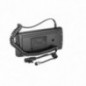 Pixel TD-383 battery pack do lamp błyskowych Nikon