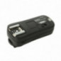 Pixel Soldier TF-374RX Ricevitore per Olympus Pixel Soldier TF-374RX Ricevitore per Olympus