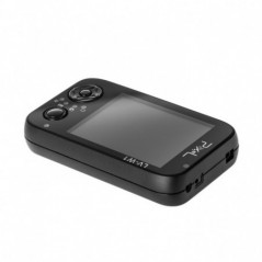 Pixel LV-W1 Trigger per fotocamera con anteprima in tempo reale per Canon