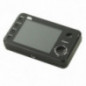 PIXEL EXPERT - radio trigger with image transmission to Nikon PIXEL EXPERT - radio trigger with image transmission to Nikon
