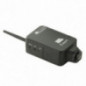 PIXEL EXPERT - radio trigger with image transmission to Nikon PIXEL EXPERT - radio trigger with image transmission to Nikon