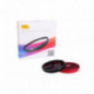 Pixel ND2/ND400 Variable Neutral Density Filter 62mm Pixel ND2/ND400 Variable Neutral Density Filter 62mm