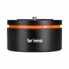 Brinno ART200 Rotating Head