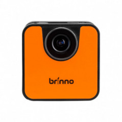 Filmkamera  timelapse Brinno TLC120