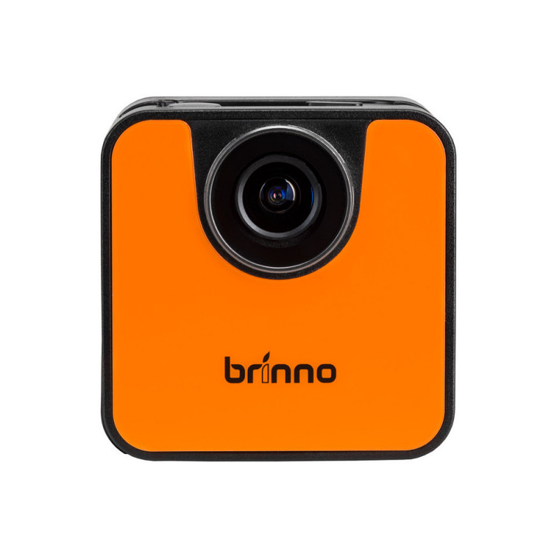 Brinno TLC120 Timelapse Camera