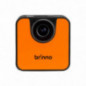 Brinno TLC120 Timelapse Camera
