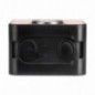 Brinno TLC120 Timelapse Camera