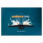 Odloty hesji 2 – Bildband zur Luftfahrtfotografie Odloty hesji 2 – Bildband zur Luftfahrtfotografie