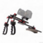 Capa R01-S DSLR Rig - Shoulder Stand