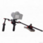 Capa R01-S DSLR Rig - Supporto per spalla Capa R01-S DSLR Rig - Supporto per spalla