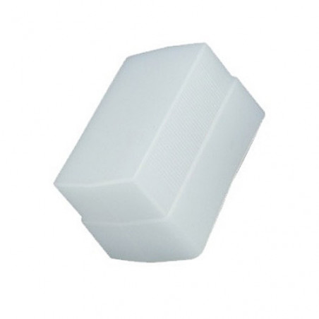 Diffusore JJC per Canon 540EZ 550EX
