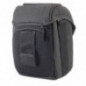 Delta Profi 3 case for small camcorders Delta Profi 3 case for small camcorders