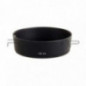 Lens hood replacement Nikon HB-45 Lens hood replacement Nikon HB-45