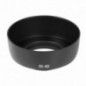 Lens hood replacement Canon ES-62