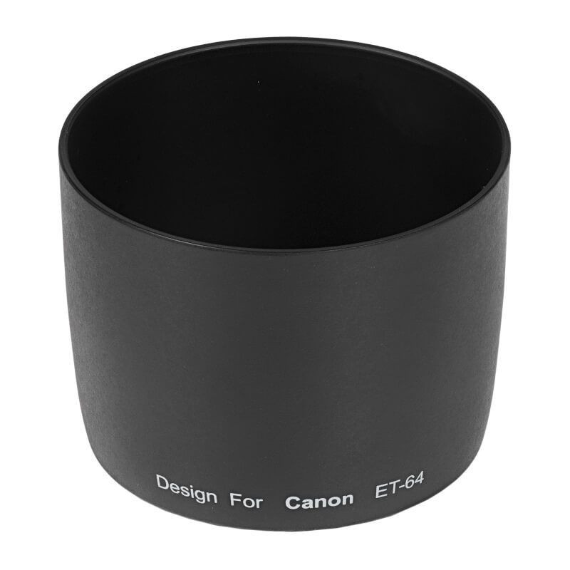 Paraluce Canon ET-64 Ricambio equivalente
