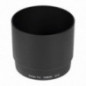 Paraluce Canon ET-67 Ricambio equivalente