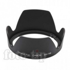 Paraluce di ricambio Canon EW-73B