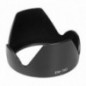 Paraluce Canon EW-78D Ricambio equivalente