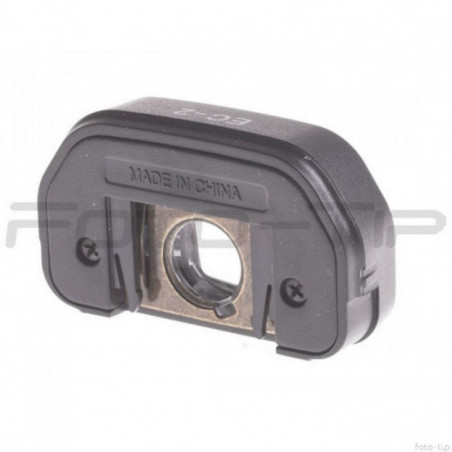 Estensore mirino JJC EC-2 – sostituto Canon EP-EX15