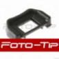 Augenmuschel Canon EB 5D 10D 20D 30D 40D 50D D30 D60