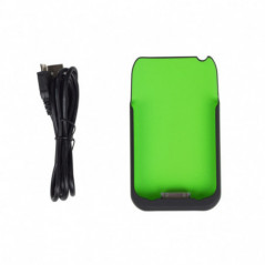 iPhone 3G 3GS POWER PACK...