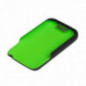 iPhone 3G 3GS POWER PACK 1900mAh Li-Polymer