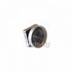 Lente LCD 1,5"