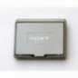 Osłona wyświetlacza LCD Sony DSC T1