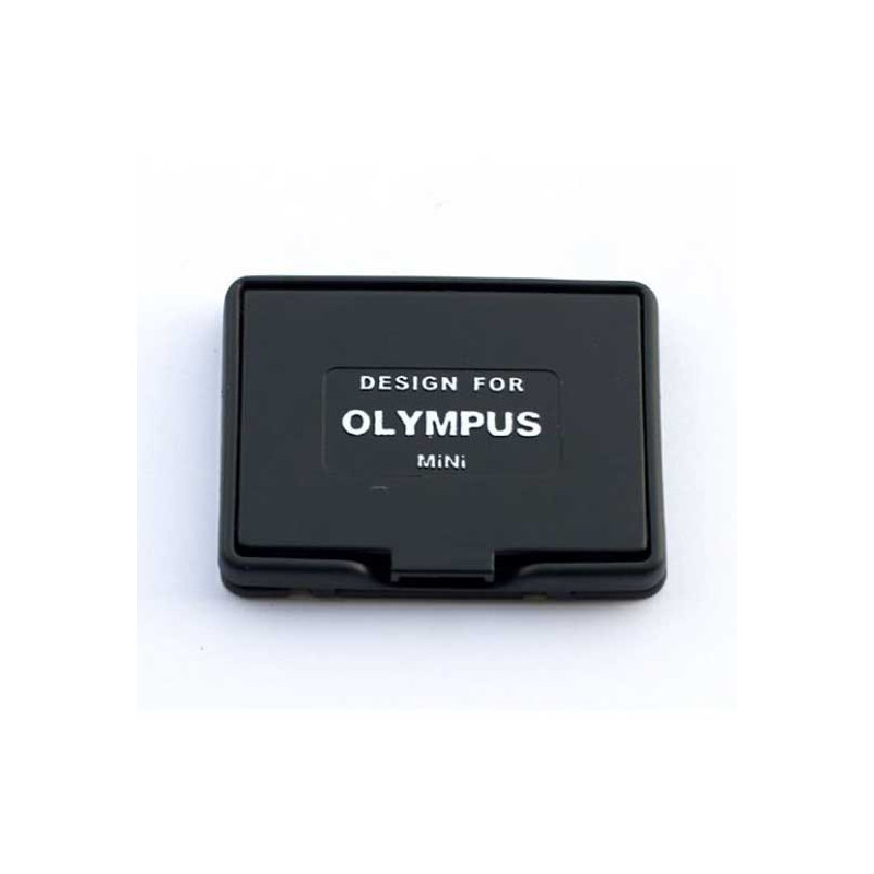 Paraluce per Olympus mju mini / 1.8"