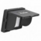 Kodak 2.5" Ochranný kryt LCD Kodak 2.5" Ochranný kryt LCD