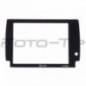 GGS dedicated LCD protector for Sony A330 tempered glass GGS dedicated LCD protector for Sony A330 tempered glass