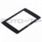 GGS dedicated LCD protector for Sony A230 tempered glass