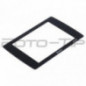 Vetro di Protezione Temperato GGS per Sony A230