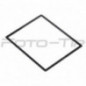 GGS Universal LCD-Schutzfolie 2,5" gehärtetes Glas