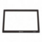 GGS osłona LCD dedykowana do Sony A900 szkło hartowane